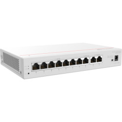 Router HUAWEI Networking...