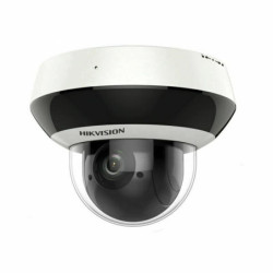 Cámara PTZ Mini Domo IP 2MP...