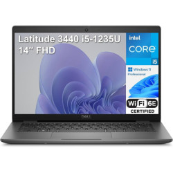 Alquiler Dell Latitude 3440...