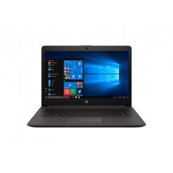 Portátil HP 240 G8 Usado en...
