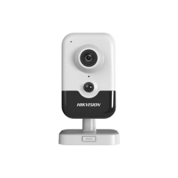 Cámara IP HIKVISION 4MP PRO...