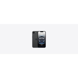 Apple iPhone 16E Negro...