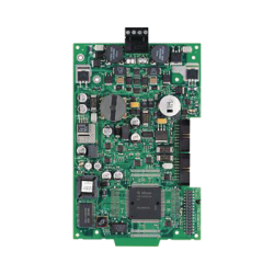 Módulo de Control de Lazo...