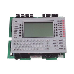 Unidad Central de...