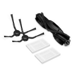 Kit de Repuestos para Robot...