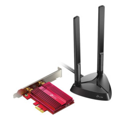 Adaptador PCI Express Wi-Fi...