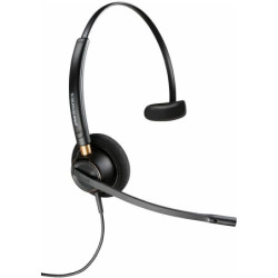 Auricular EncorePro 510 de...