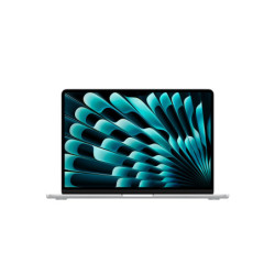 MacBook Air 13'' con M4 -...