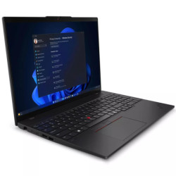 Lenovo 21L40012LM: Portátil...