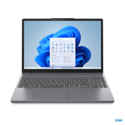 Lenovo Core i5 Laptop -...