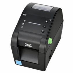 Impresora Térmica DH220E de...