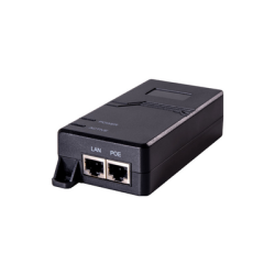 Inyector POE 2.5Gbps para...