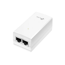 Adaptador PoE Pasivo...