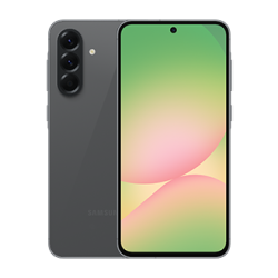 Samsung Galaxy A56 5G:...