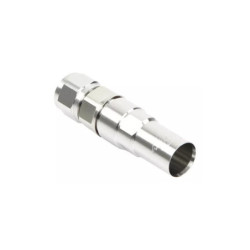 Conector N Hembra para...