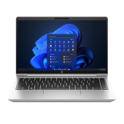 HP ProBook 440 G10 Intel®...
