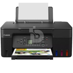 Canon Pixma G3170 Impresora...
