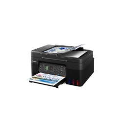 Mfuncional Canon PIXMA G4170