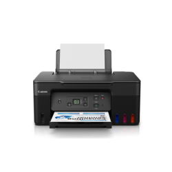 Impresora Multifuncional...