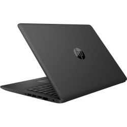 Portátil Usado HP 240 G7 -...