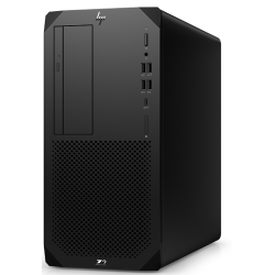 Workstation HP Z2 G9 TWR -...