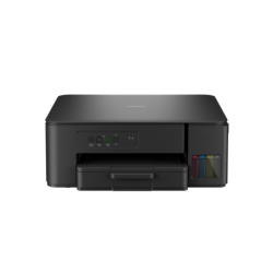 Brother MFP-DCP-T230W:...
