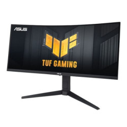 Monitor TUF Gaming...