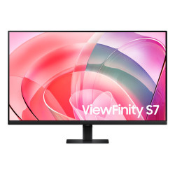 Samsung ViewFinity S70D 32"...