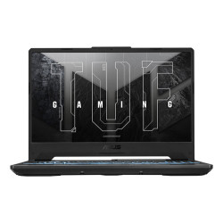 ASUS TUF Gaming A15...