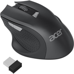 Mouse Inalámbrico Acer...