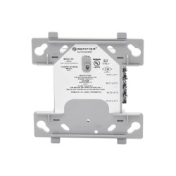 Módulo Aislador de Lazo SLC...