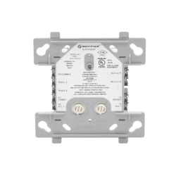 Módulo de Relevador...