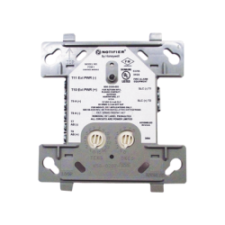 Módulo de Control...