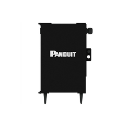 Gabinete de Fibra PANDUIT...