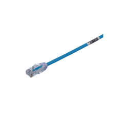 Cable de Parcheo UTP Cat6A...