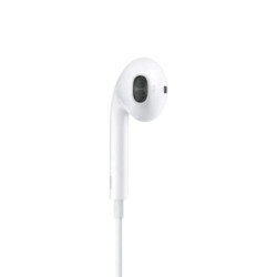 Apple Earpods con Conector... 2