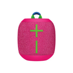 Parlante Logitech UE...