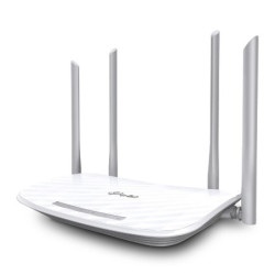 TP-LINK Router AC1200...