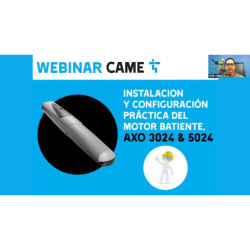 KIT DE OPERADORES PAR...