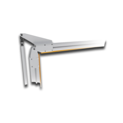 Articulación Universal CAME...