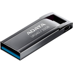 ADATA UR340 USB 3.2 -...