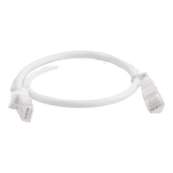 Cable de Parcheo UTP Cat6...