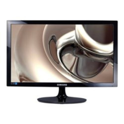 Samsung S22D300HY: Monitor...
