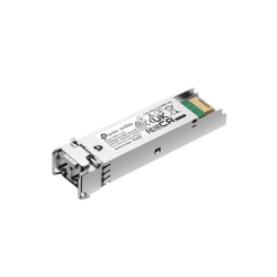 TPLINKSMB Transceiver...