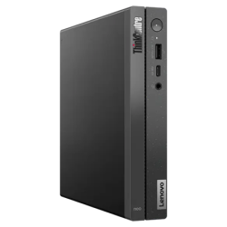 Extensión Serie M:...