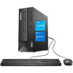 Extensión Serie M:...