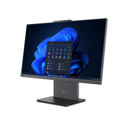 ThinkCentre Neo 50a Gen 5...