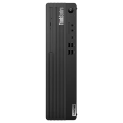 ThinkCentre M75s Gen 5:...