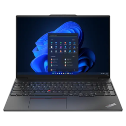 ThinkPad E16 Gen 2 Wei AMD...