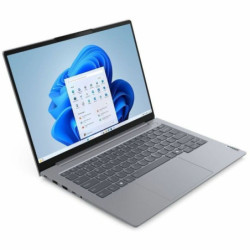 Extensión Thinkbook:...